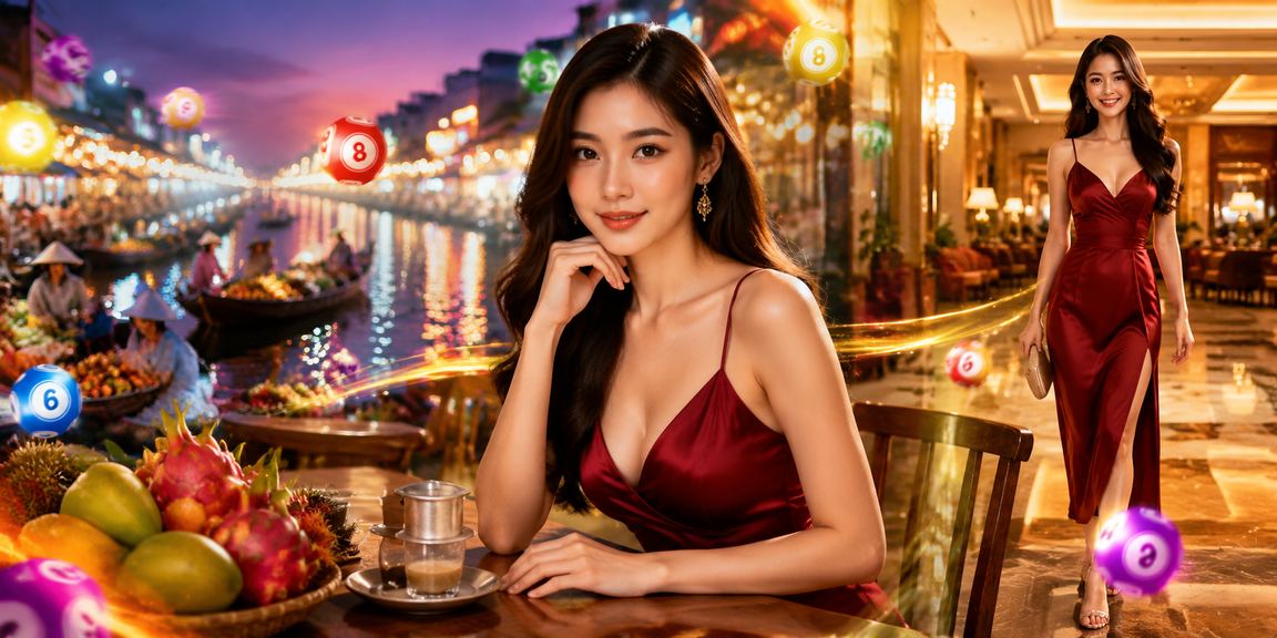 Giao diện trung tâm trợ giúp h2shop
