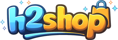 h2shop
